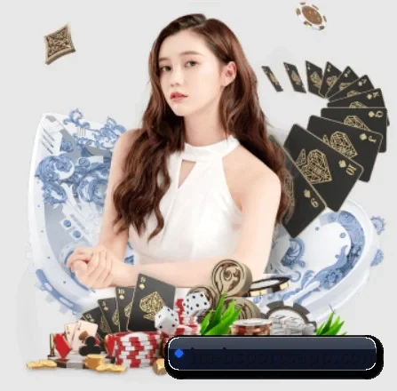 必一运动 APP | BSports