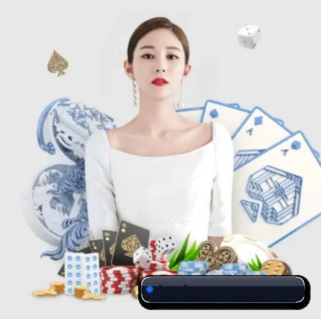 必一运动 APP 界面(BSports)