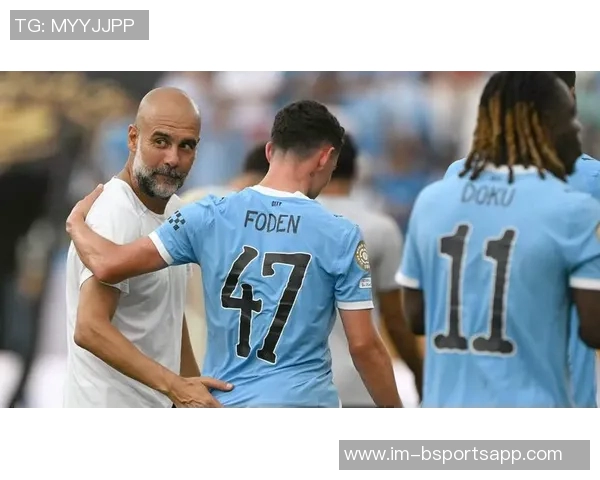 天空消息特拉福德冬窗留队曼城积极寻求赖因德斯替补人选