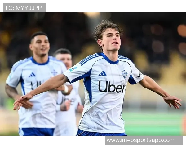 皇马计划明夏回购尼科帕斯冬窗不进行操作