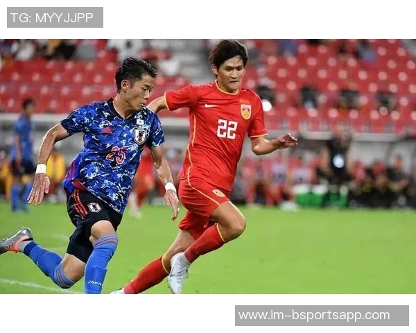 马德兴分析中超本土教练崛起背后的机遇与挑战并存的现状