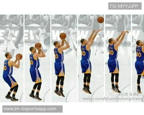 芬奇谈篮球哲学:克服自我挑战才能展现最佳表现 芬奇谈篮球哲学:克服自我挑战才能展现最佳表现