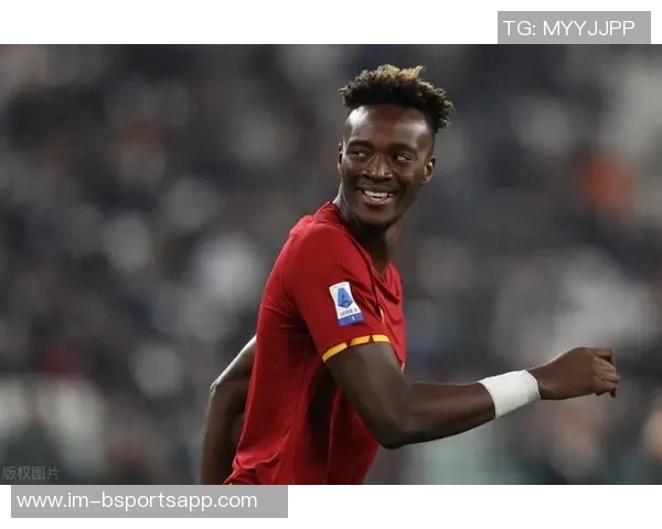 库尔比斯98年逆转传奇半场落后四球全场逆转五球的信念