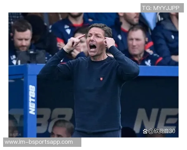 英媒称曼联青睐格拉斯纳水晶宫已着手寻找新主帅