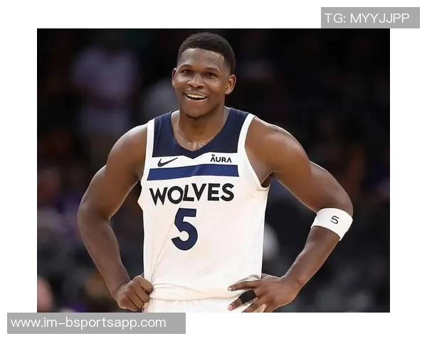 奎因砍下33分10板10助4帽只在乎胜利不在乎数据 奎因砍下33分10板10助4帽只在乎胜利不在乎数据