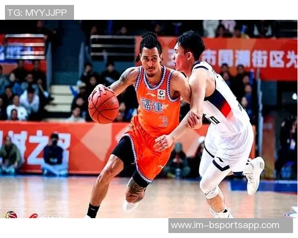 凯撒称山东男篮实力强于福建队具备联盟前六竞争力 凯撒称山东男篮实力强于福建队具备联盟前六竞争力