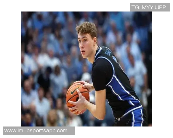 弗拉格谈成长与适应能力强调关键时刻需展现更出色表现