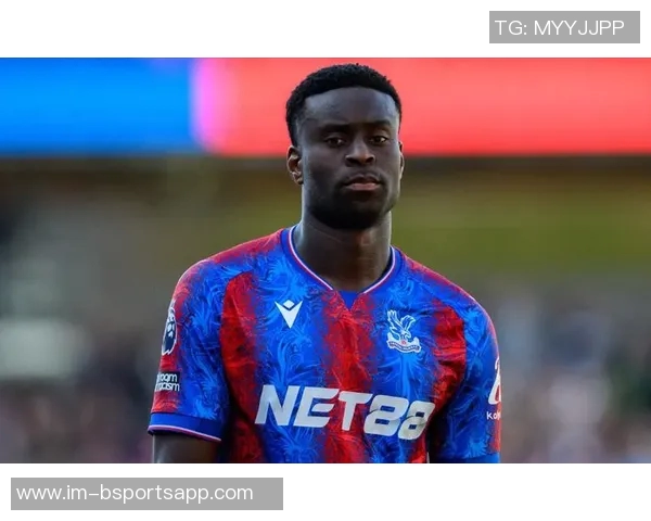 本赛季英超中卫评分榜揭晓加布力压塞内西登顶查洛巴与格伊紧随其后