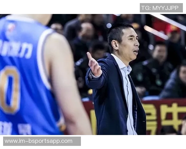 凯撒称山东男篮实力强于福建队具备联盟前六竞争力 凯撒称山东男篮实力强于福建队具备联盟前六竞争力