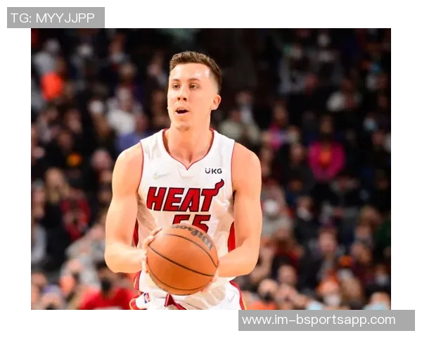 奎因砍下33分10板10助4帽只在乎胜利不在乎数据