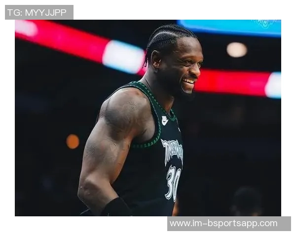 爱德华兹透露关注海兰德三年预言他注定成足球明星