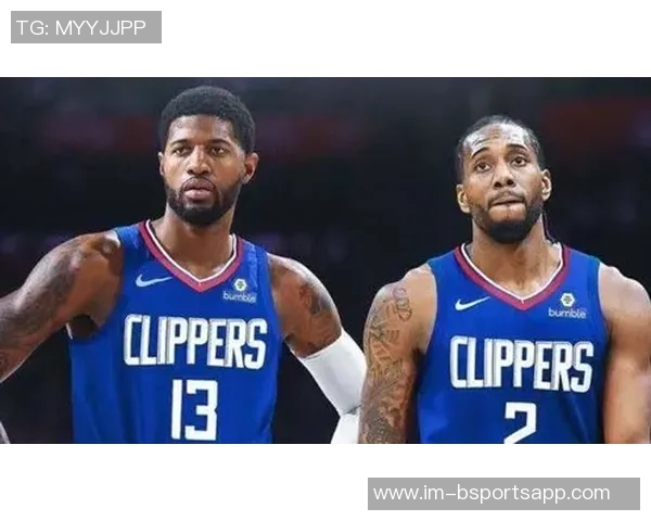 快船迎战骑士小卡复出首发搭档哈登科林斯祖巴茨邓恩全力争胜