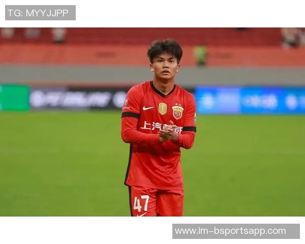 蒯纪闻:广东队磨合时间更长或成顶级联赛竞争优势