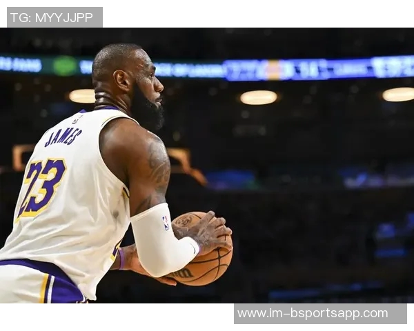 西部竞争白热化火箭湖人太阳森林狼胜场差仅05场附加赛悬念重重