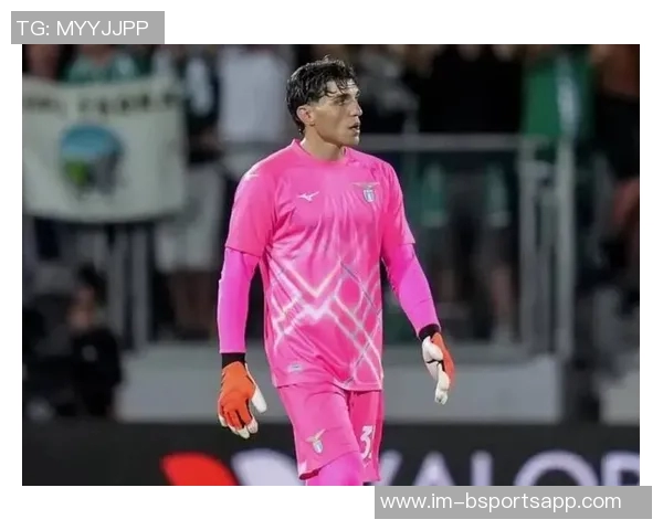 罗马诺透露埃因霍温难觅佩皮替代者富勒姆转会交易告吹