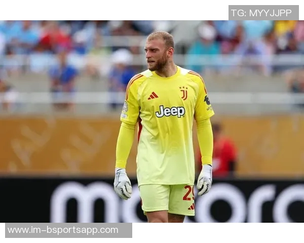 尤文门将索里奥虽出场仅六次却是更衣室的灵魂人物 尤文门将索里奥虽出场仅六次却是更衣室的灵魂人物