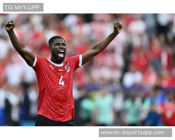 罗马签下瓦斯2500万欧马伦以租借加买断形式加盟球队