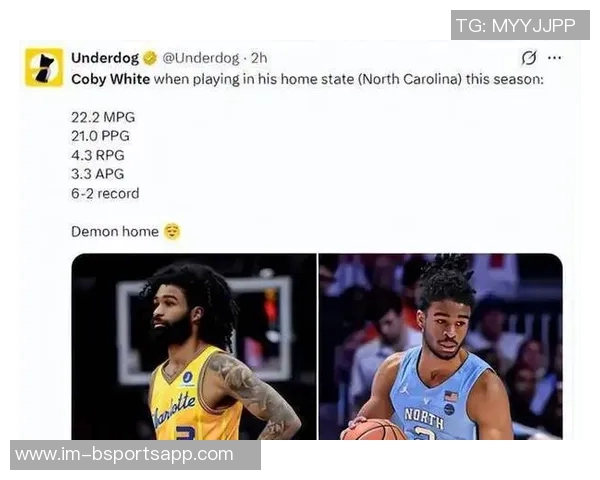 热火若无法引进字母将考虑补强后场目标锁定科比怀特与小西蒙斯