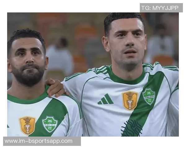 亚冠精英联赛第二轮最佳阵容揭晓何塞卢特奥米林科维奇闪耀全场