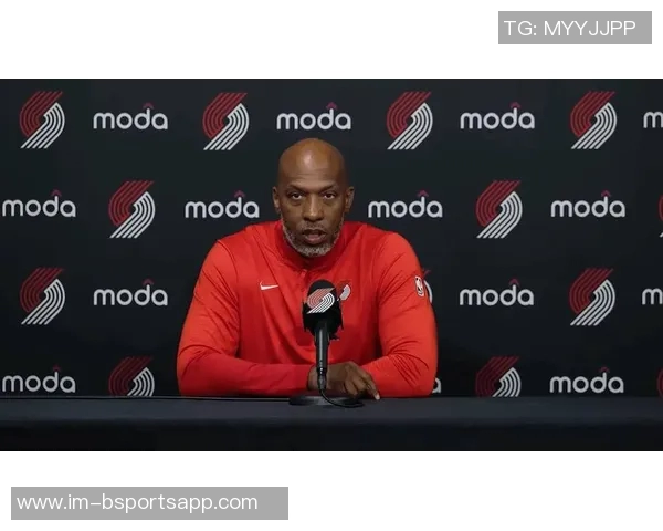 布雷克韦斯利盛赞杨瀚森天赋出众期待他夺得最佳新秀荣誉