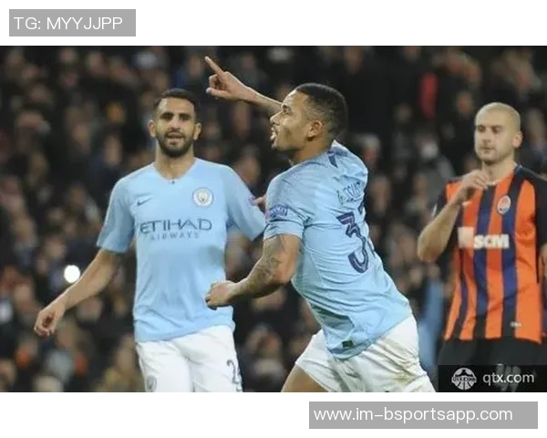 热苏斯替补半小时表现抢眼引发球迷热议