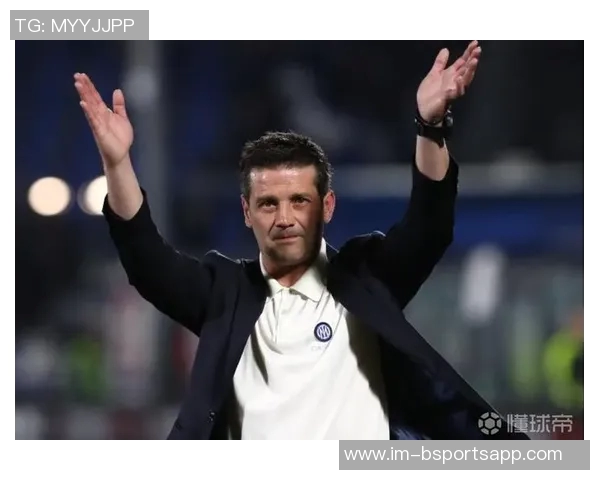 维埃里分析米兰防守战术期待齐沃调整阵容换下图拉姆