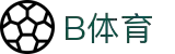 必一运动·(B one sports)官方网站